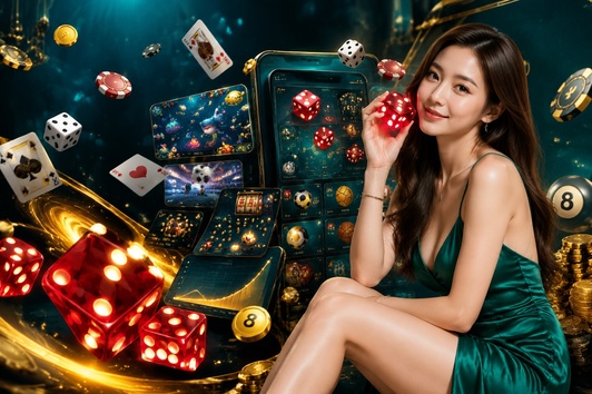 zplay88