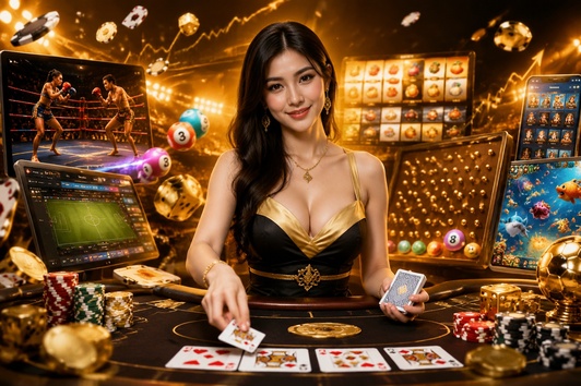 zplay88
