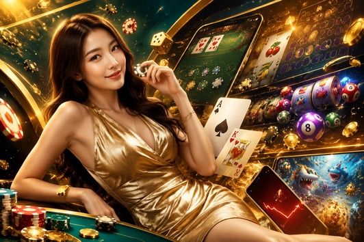 zplay88