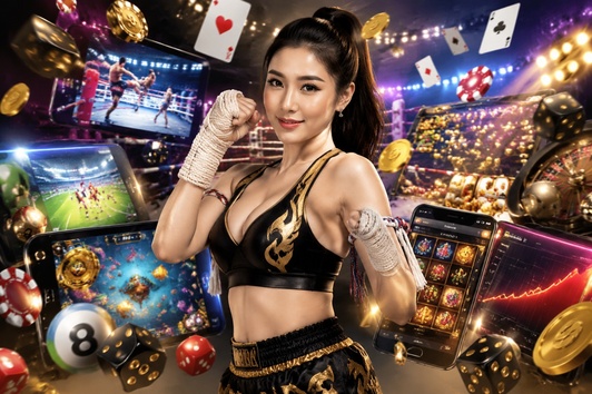 zplay88