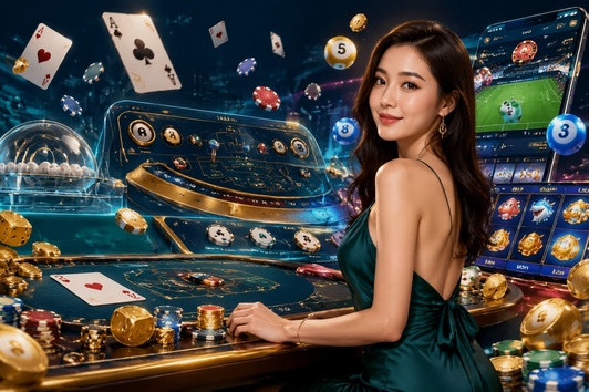 zplay88