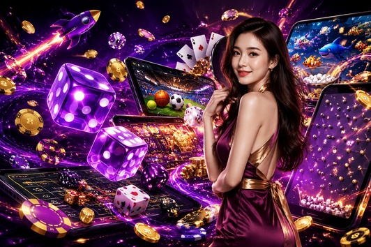zplay88
