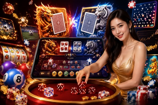 zplay88