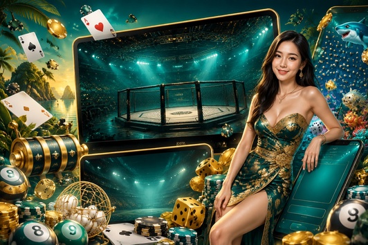 zplay88