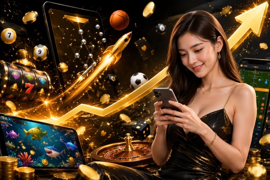 zplay88