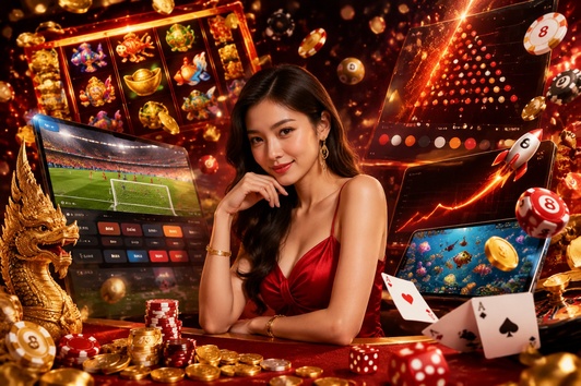 zplay88