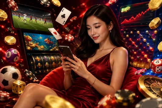 zplay88
