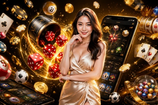 zplay88
