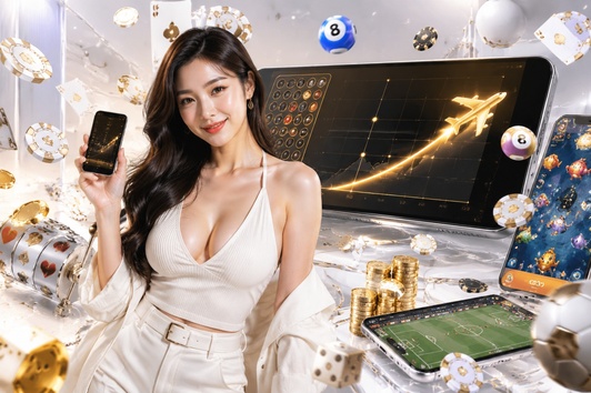 zplay88