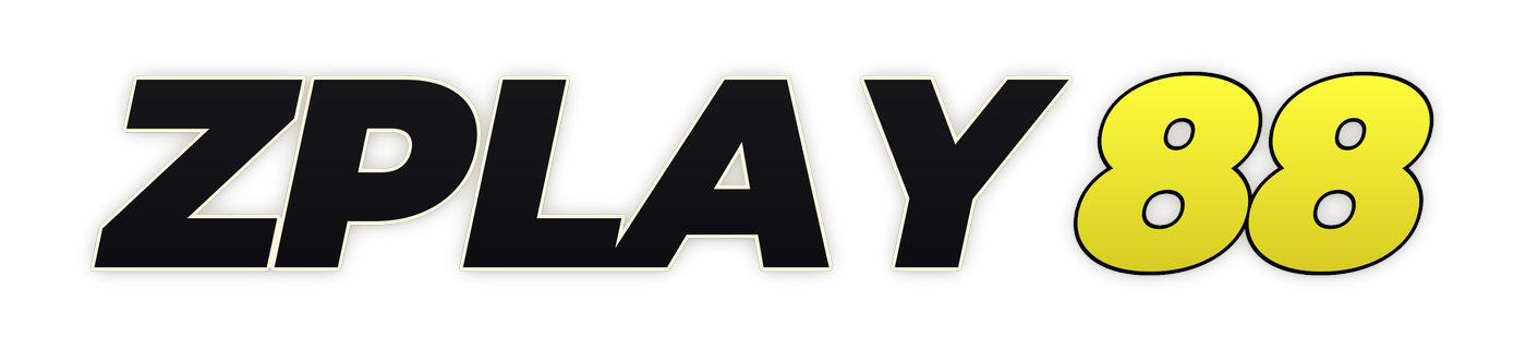 zplay88